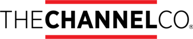 tcc_logo_LP_red-white.png